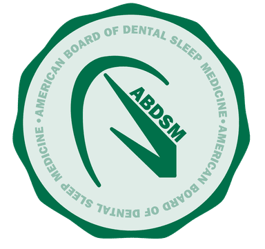 American Board of Dental Sleep Medicine