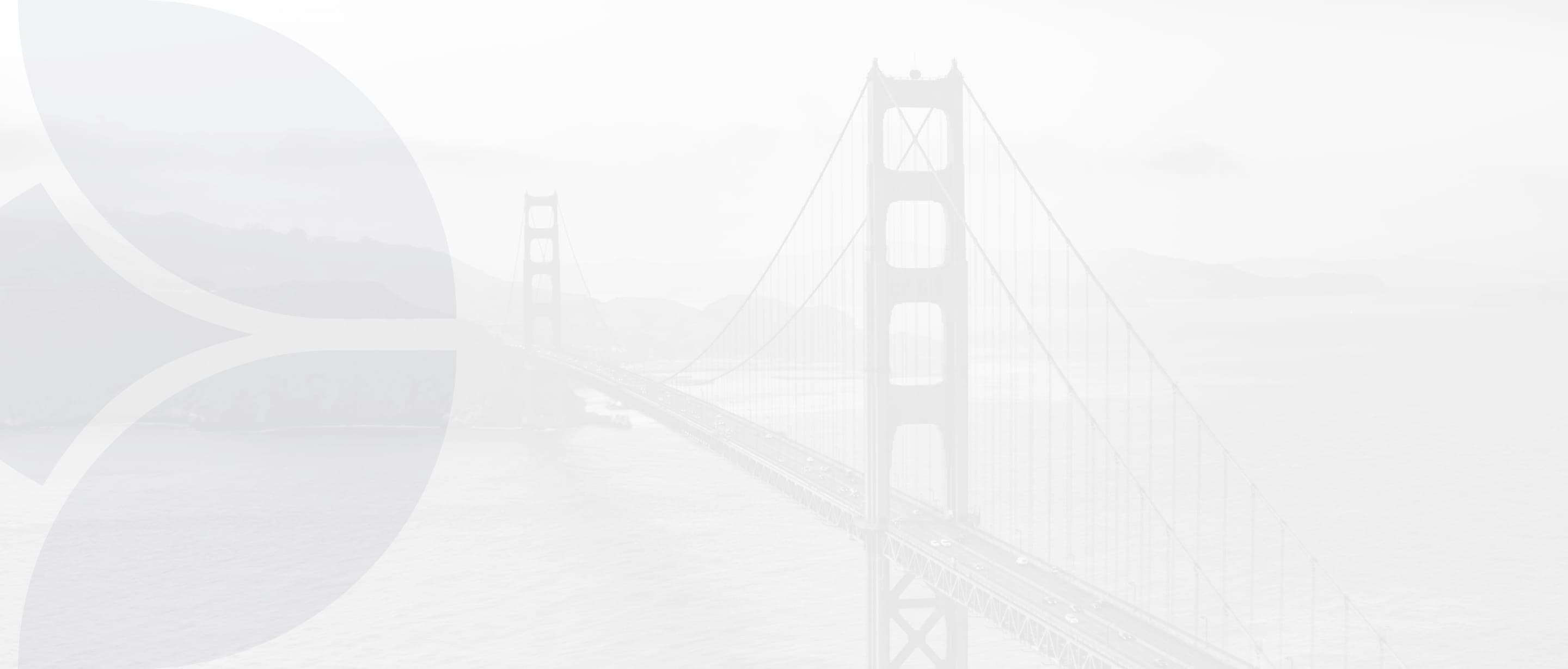 San Francisco TMJ & Sleep Apnea Center